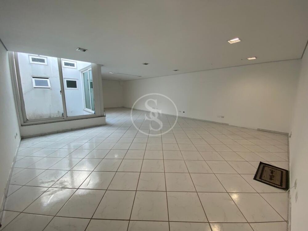 Sala-Conjunto - Foto 4