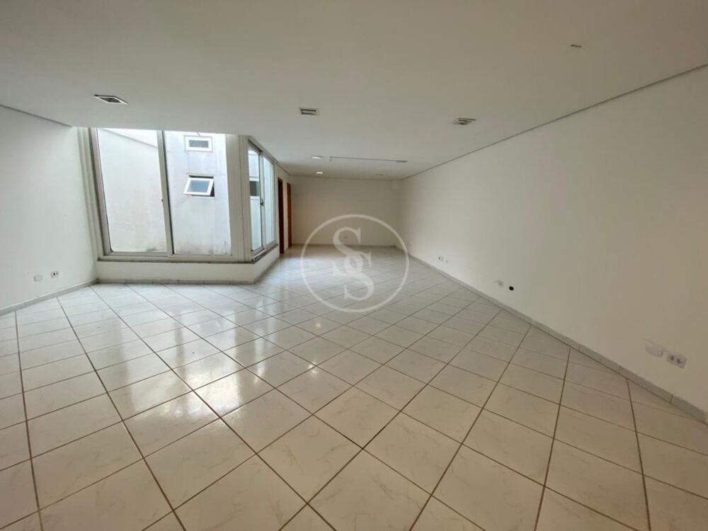 Sala-Conjunto - Foto 1