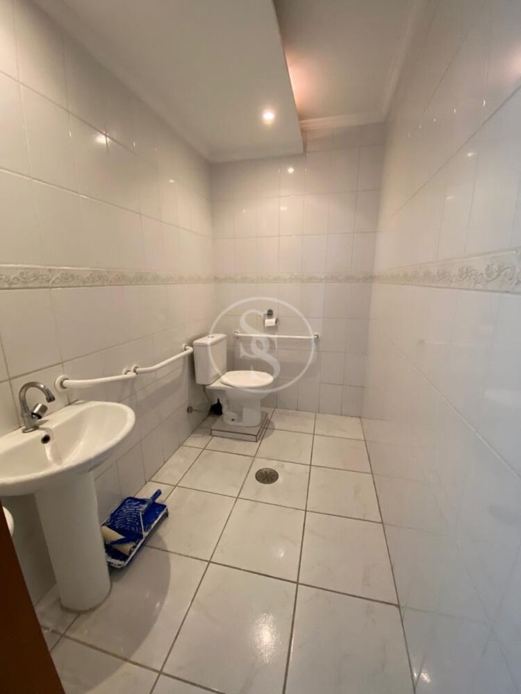 Sala-Conjunto - Foto 10