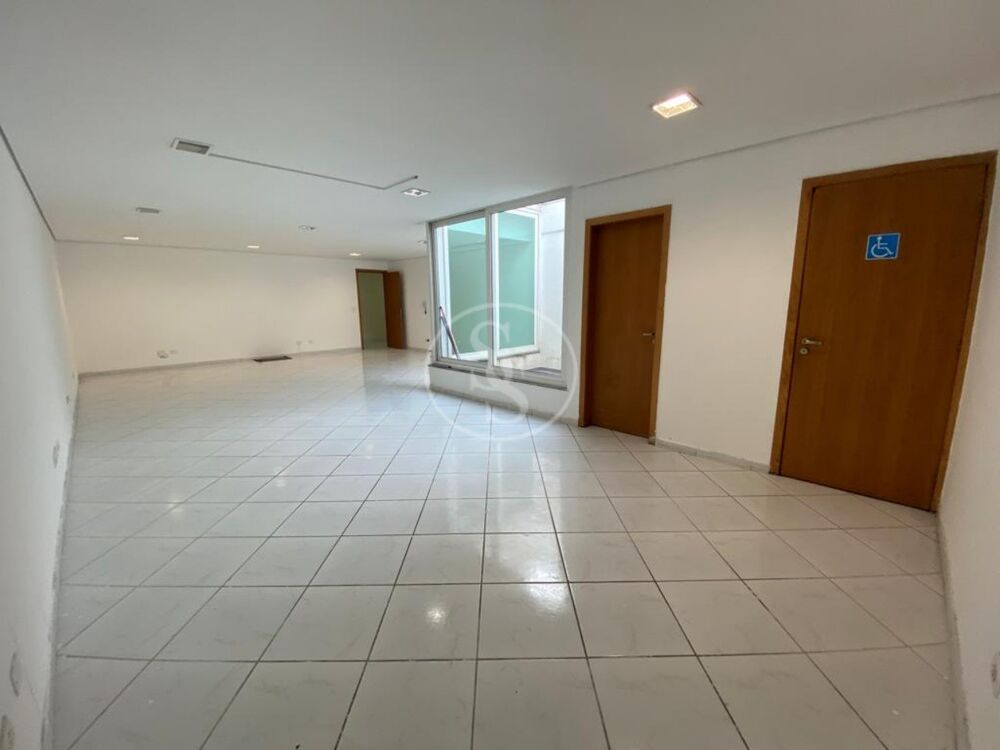 Sala-Conjunto - Foto 7