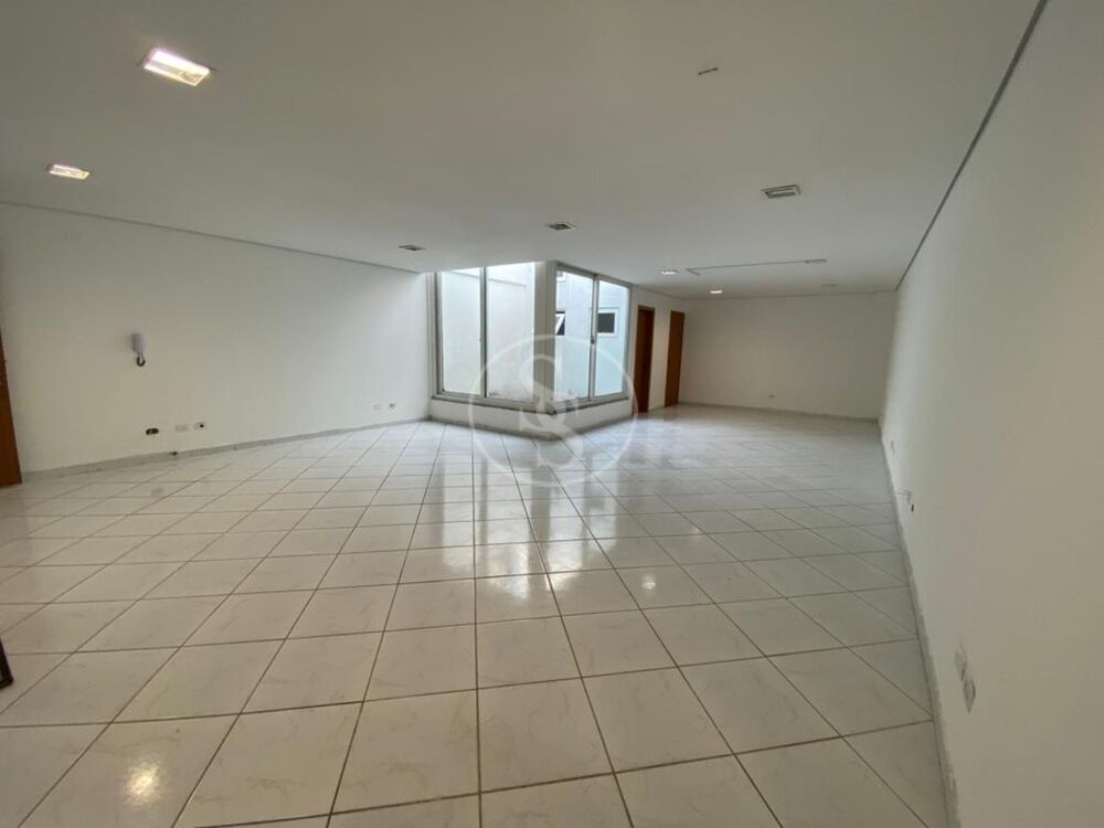 Sala-Conjunto - Foto 9