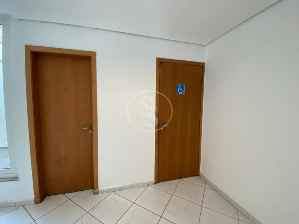 Sala-Conjunto - Foto 6