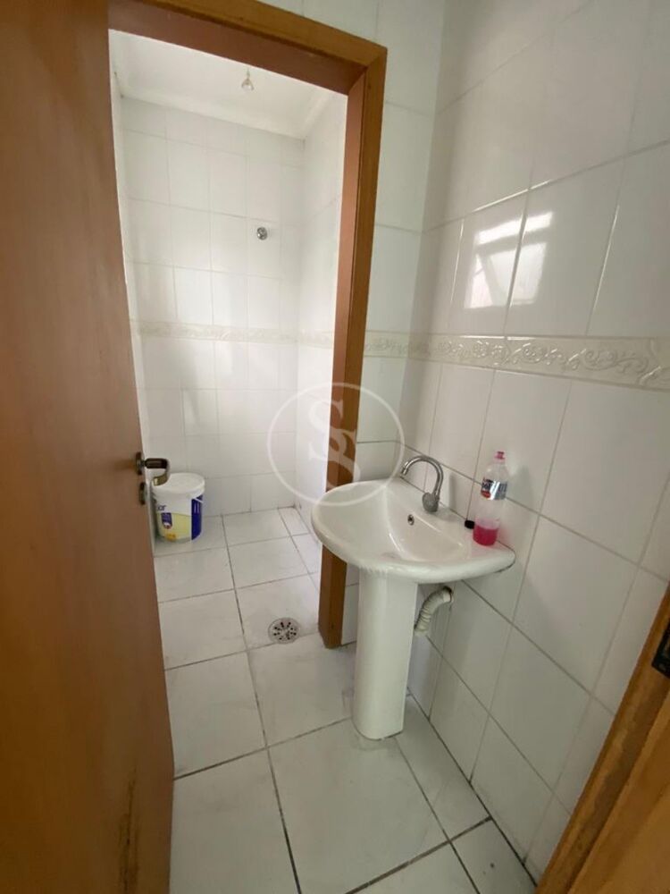 Sala-Conjunto - Foto 11