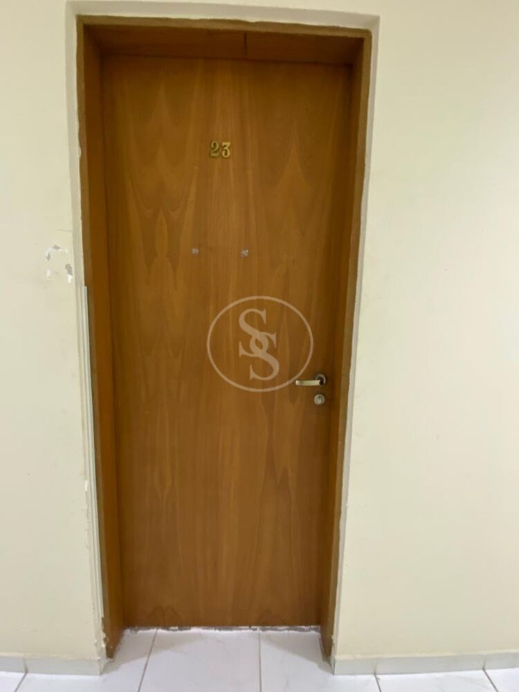 Sala-Conjunto - Foto 12