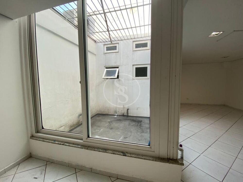 Sala-Conjunto - Foto 8