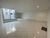 Sala-Conjunto - Foto 4