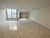 Sala-Conjunto - Foto 1