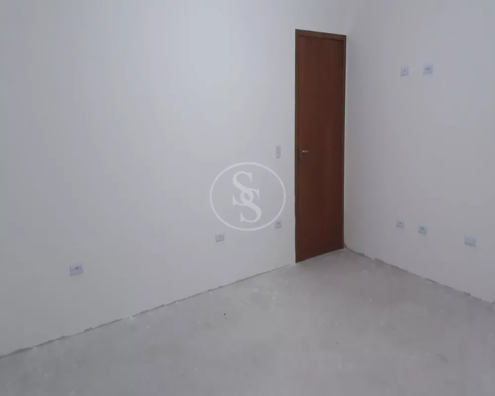 Cobertura à venda com 2 quartos, 104m² - Foto 4