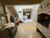 Sobrado, 2 quartos, 97 m² - Foto 11