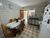 Sobrado, 2 quartos, 97 m² - Foto 2