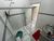 Sobrado, 2 quartos, 97 m² - Foto 6