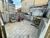 Sobrado, 2 quartos, 97 m² - Foto 12