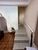 Sobrado, 2 quartos, 97 m² - Foto 3
