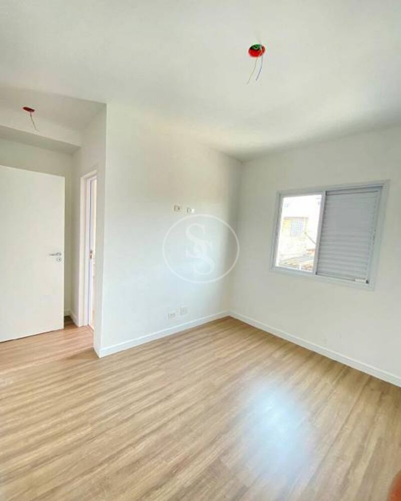 Apartamento, 2 quartos, 62 m² - Foto 7