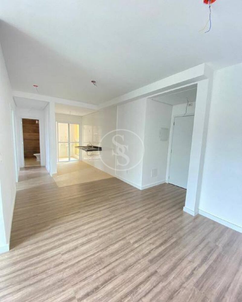 Apartamento, 2 quartos, 62 m² - Foto 1