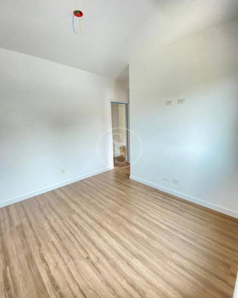 Apartamento, 2 quartos, 62 m² - Foto 5