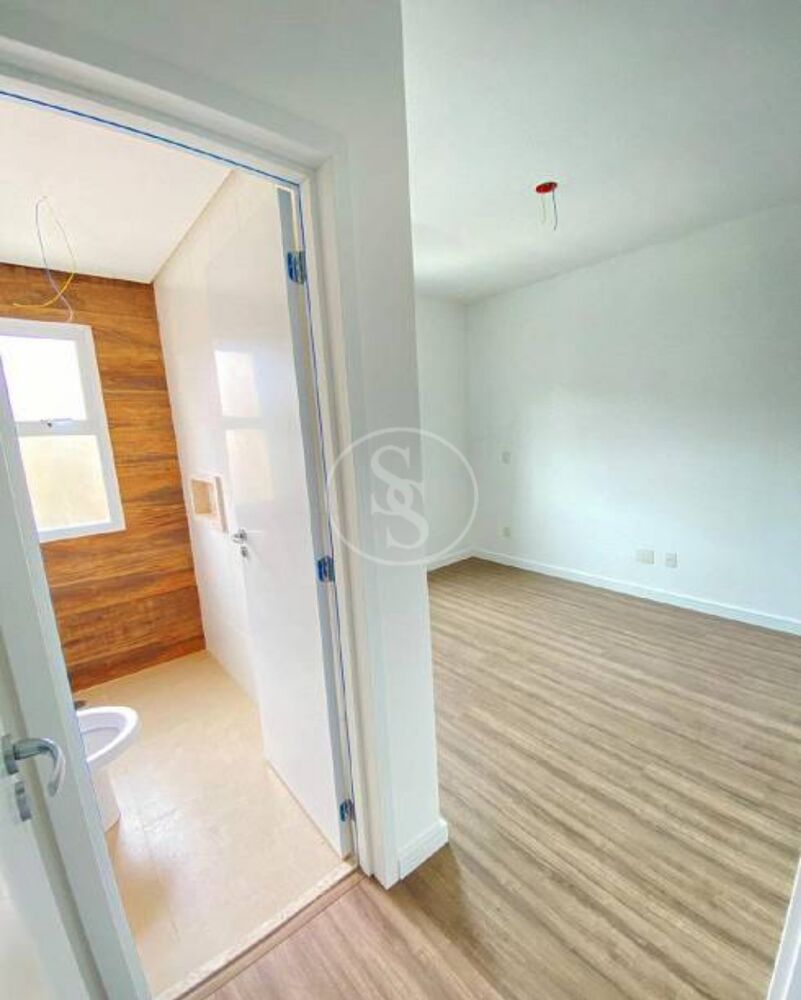 Apartamento, 2 quartos, 62 m² - Foto 3
