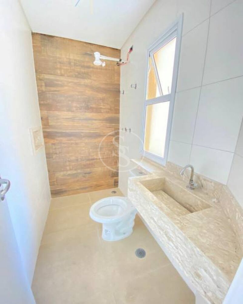 Apartamento, 2 quartos, 62 m² - Foto 12