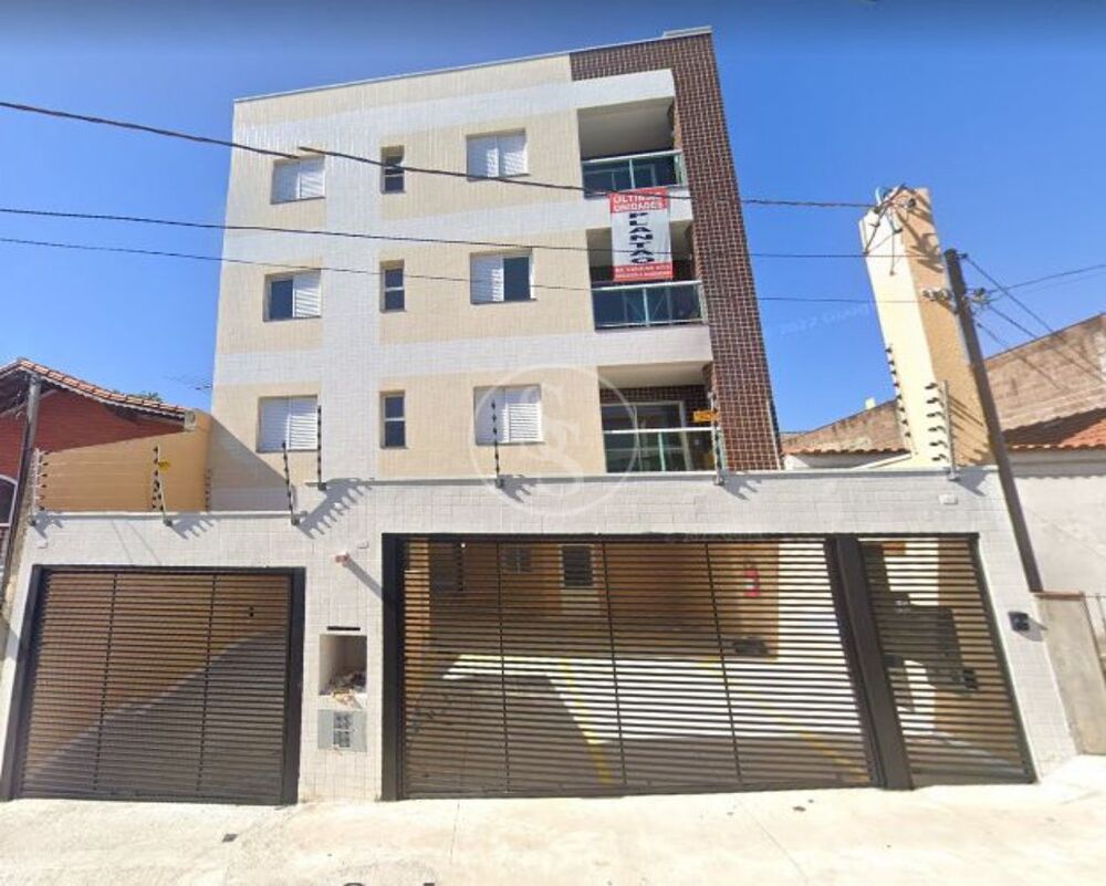 Apartamento, 2 quartos, 62 m² - Foto 10