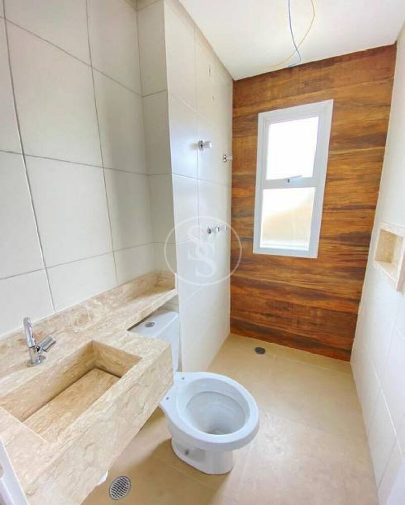 Apartamento, 2 quartos, 62 m² - Foto 8