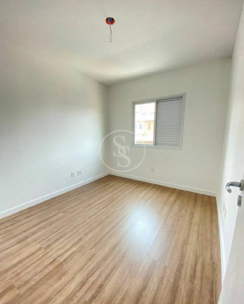 Apartamento, 2 quartos, 62 m² - Foto 6