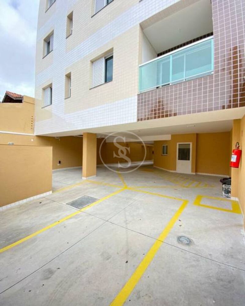 Apartamento, 2 quartos, 62 m² - Foto 9