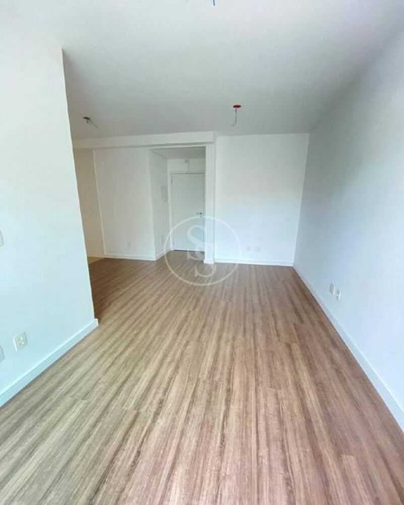 Apartamento, 2 quartos, 62 m² - Foto 2