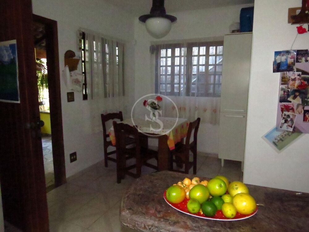 Sobrado, 4 quartos - Foto 3