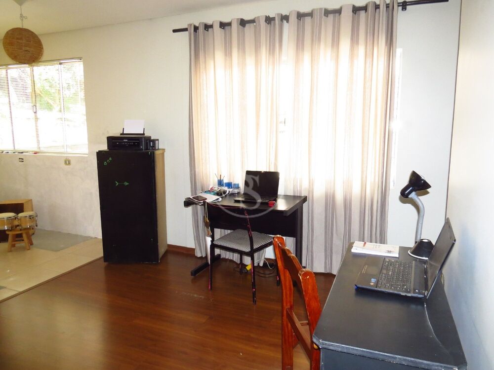 Sobrado, 4 quartos - Foto 8