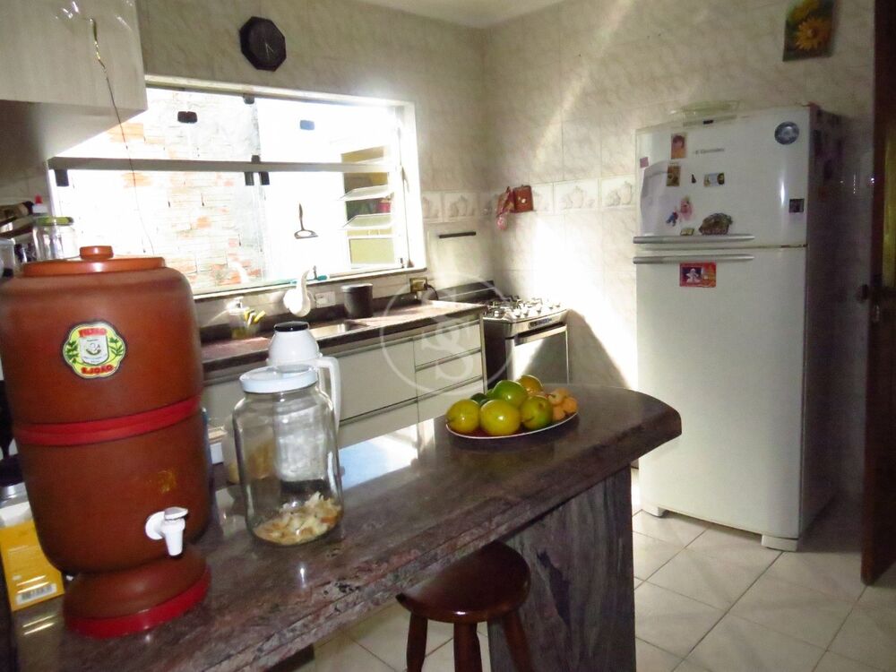 Sobrado, 4 quartos - Foto 5