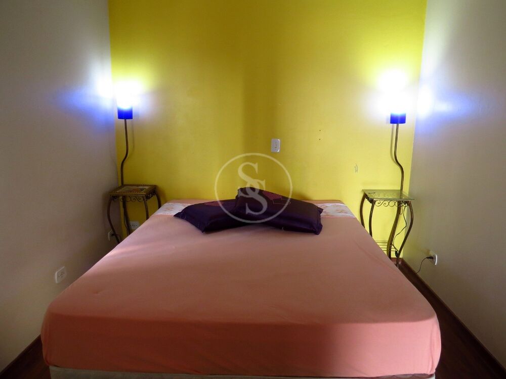 Sobrado, 4 quartos - Foto 7