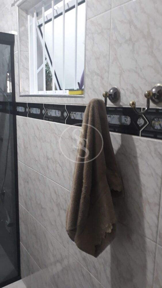 Sobrado, 4 quartos - Foto 10