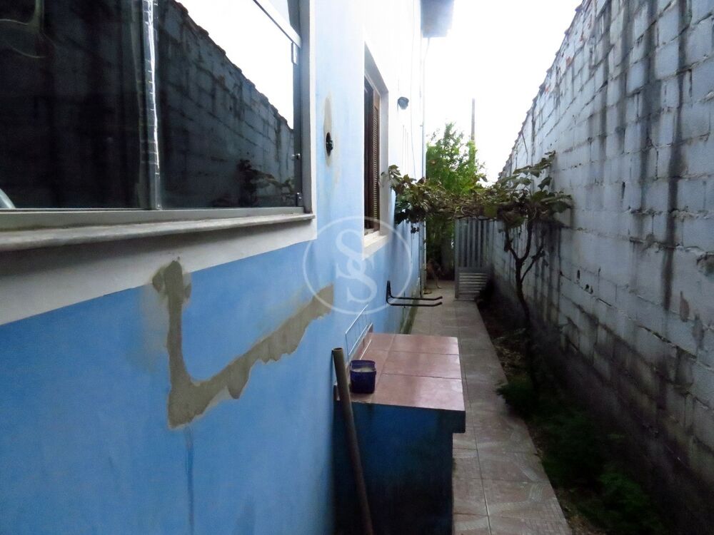 Sobrado, 4 quartos - Foto 12