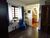 Sobrado, 4 quartos - Foto 4