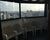 Apartamento, 3 quartos, 260 m² - Foto 2