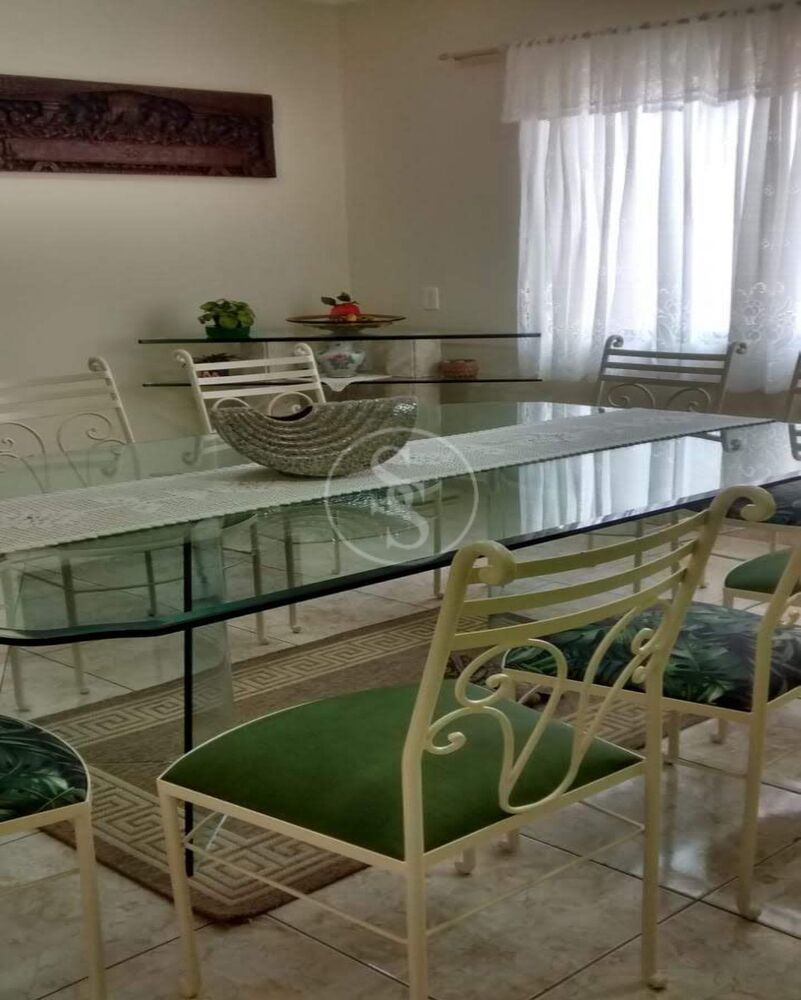 Sobrado, 5 quartos - Foto 2