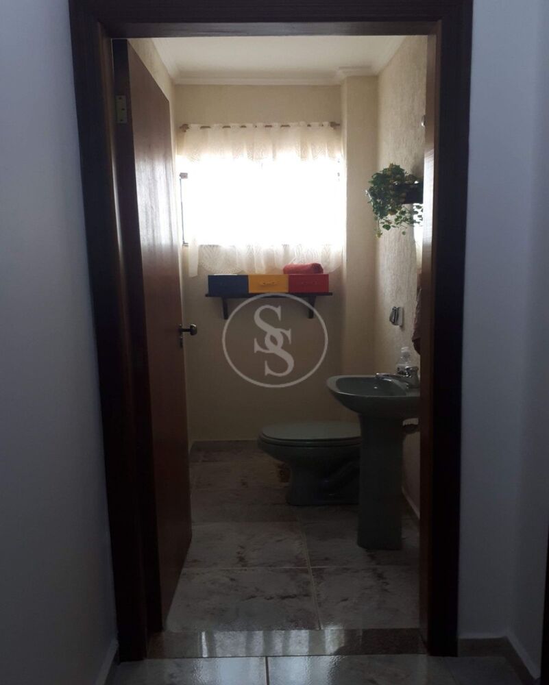 Sobrado, 5 quartos - Foto 4