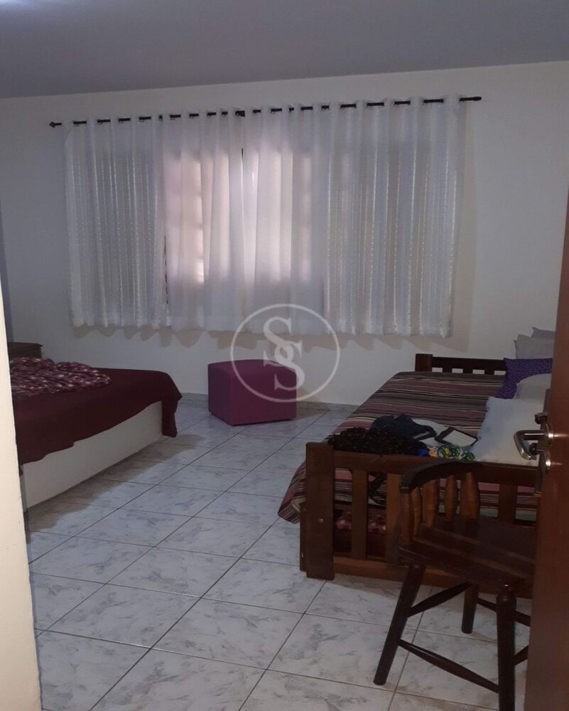 Sobrado, 5 quartos - Foto 6