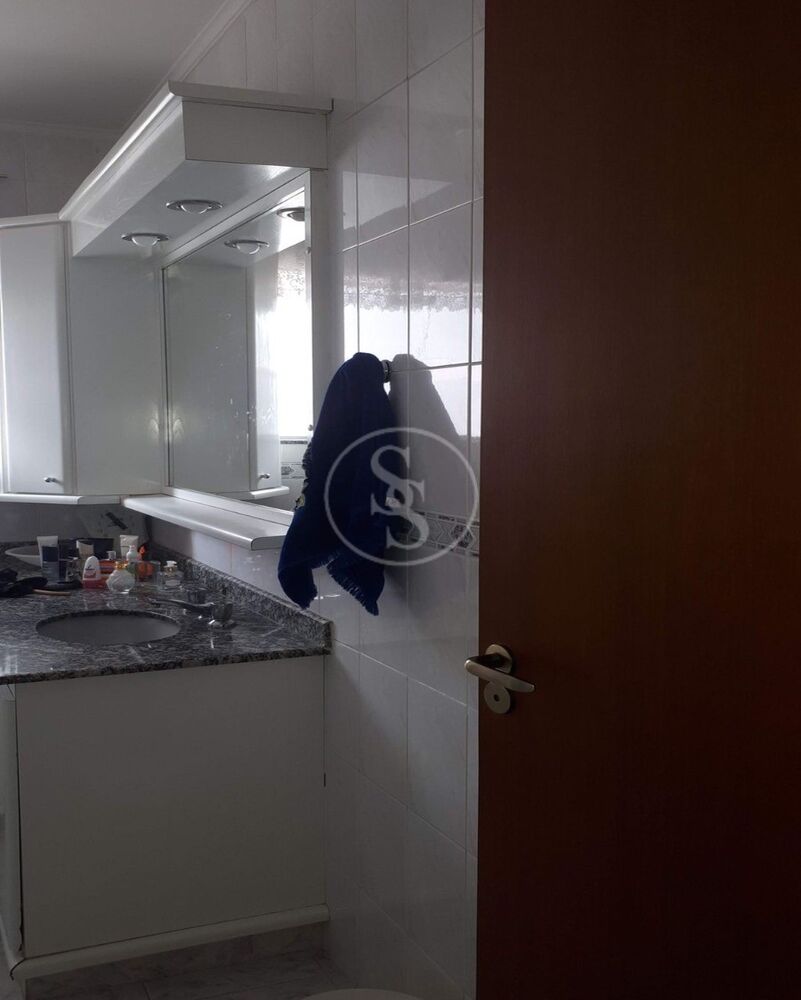 Sobrado, 5 quartos - Foto 5