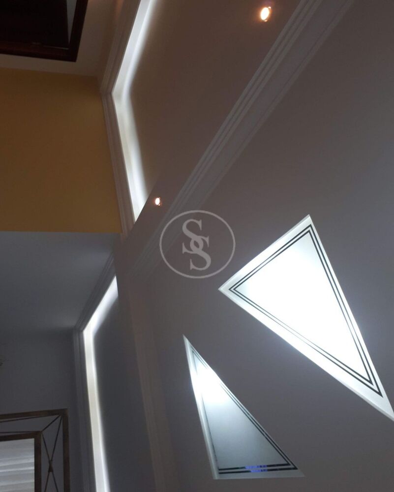 Sobrado, 5 quartos - Foto 11