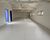 Sala-Conjunto, 160 m² - Foto 1