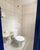 Sala-Conjunto, 160 m² - Foto 4