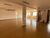 Sala-Conjunto, 220 m² - Foto 4