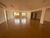 Sala-Conjunto, 220 m² - Foto 2