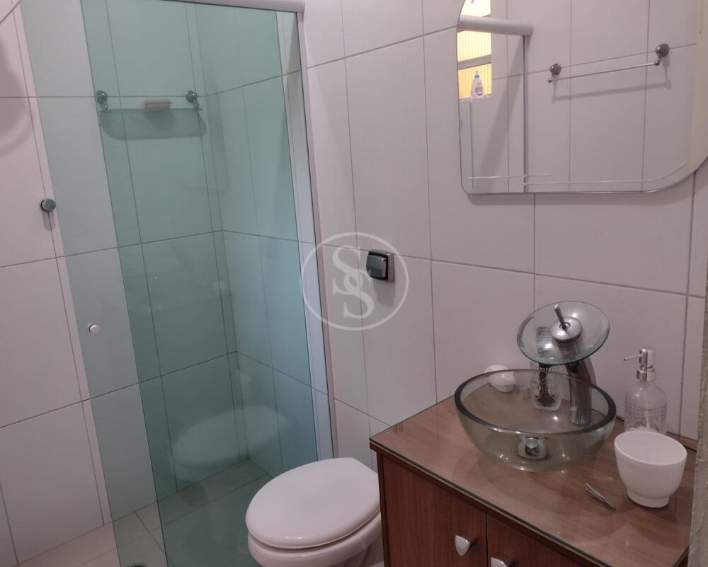 Sobrado à venda com 3 quartos, 111m² - Foto 11