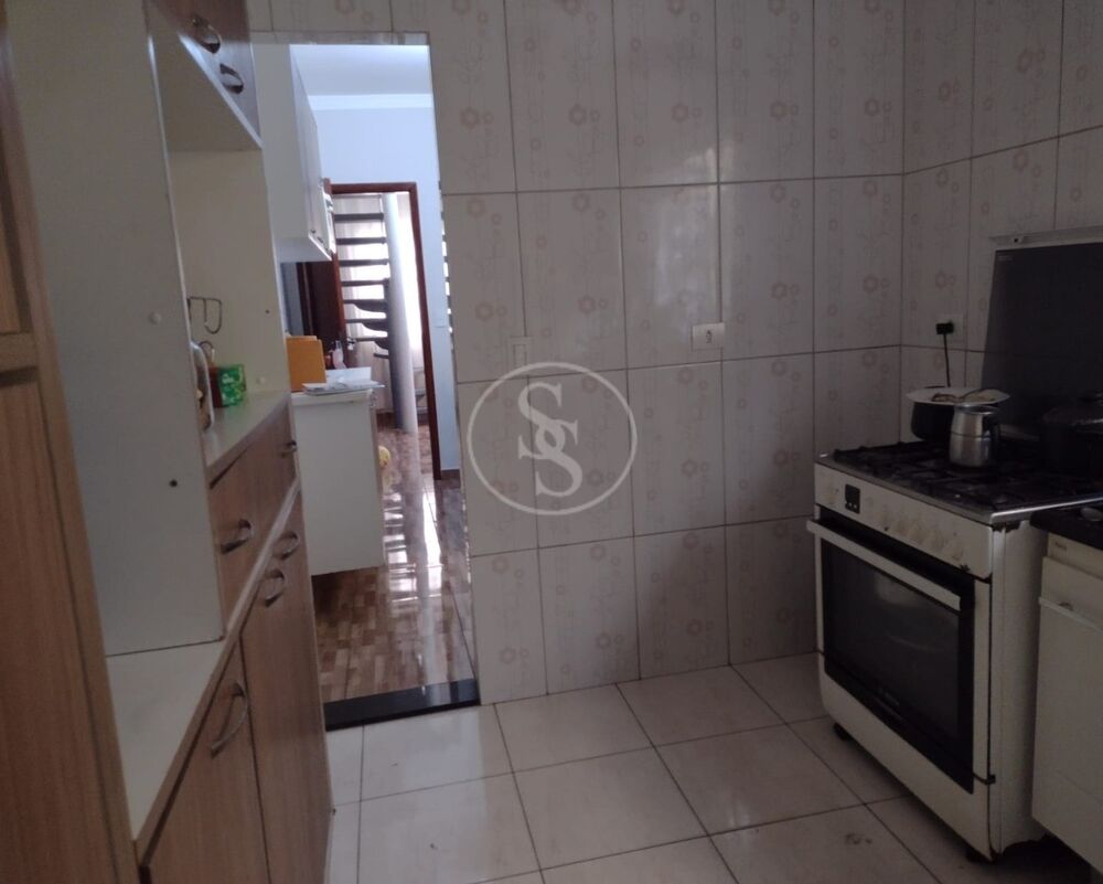 Sobrado à venda com 3 quartos, 111m² - Foto 6
