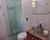 Sobrado, 3 quartos - Foto 11