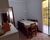 Sobrado, 3 quartos - Foto 4