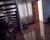 Sobrado, 3 quartos - Foto 3