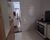 Sobrado, 3 quartos - Foto 6